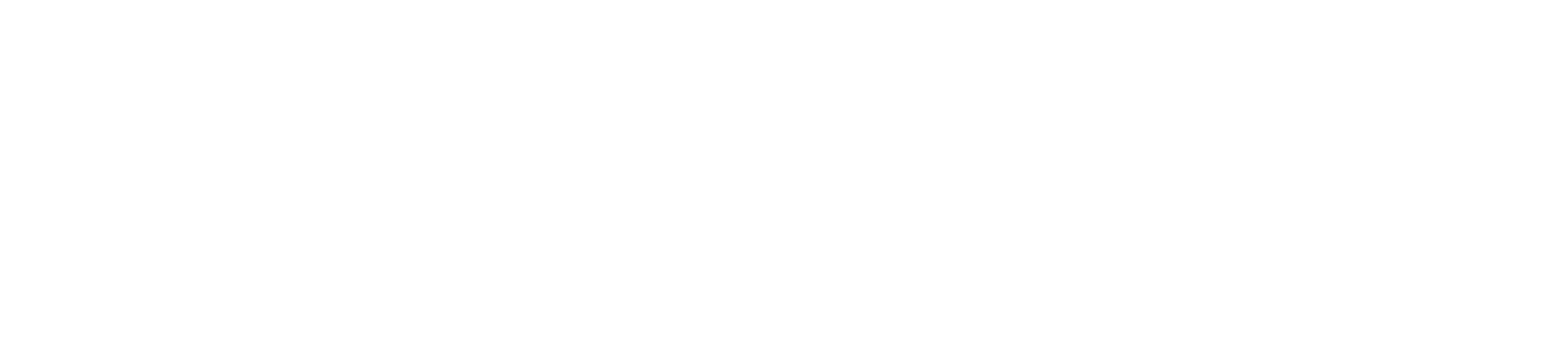Birth Trauma Australia