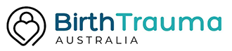 Birth Trauma Australia