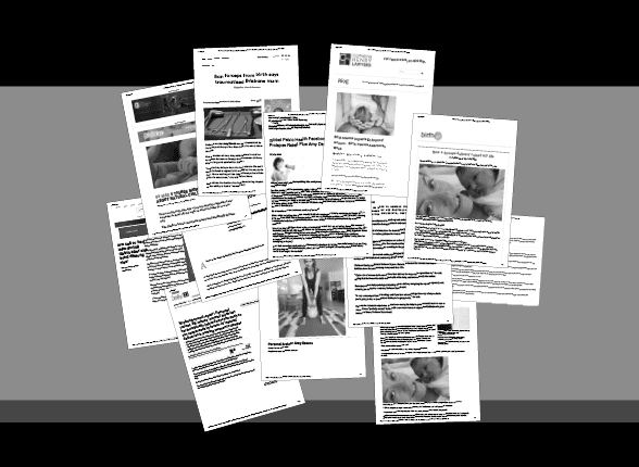 2017-18 Annual Report 3 birthtrauma2