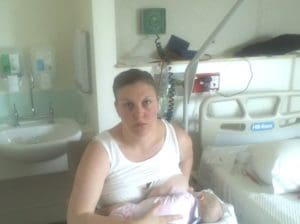 breastfeeding-birth-trauma