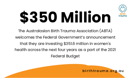 federal-budget-2021