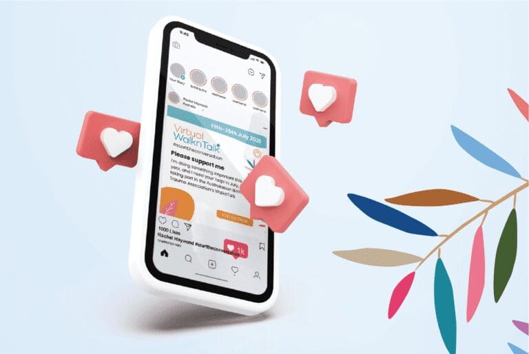 ABTA0032 Walk N Talk 2021 walkntalk download