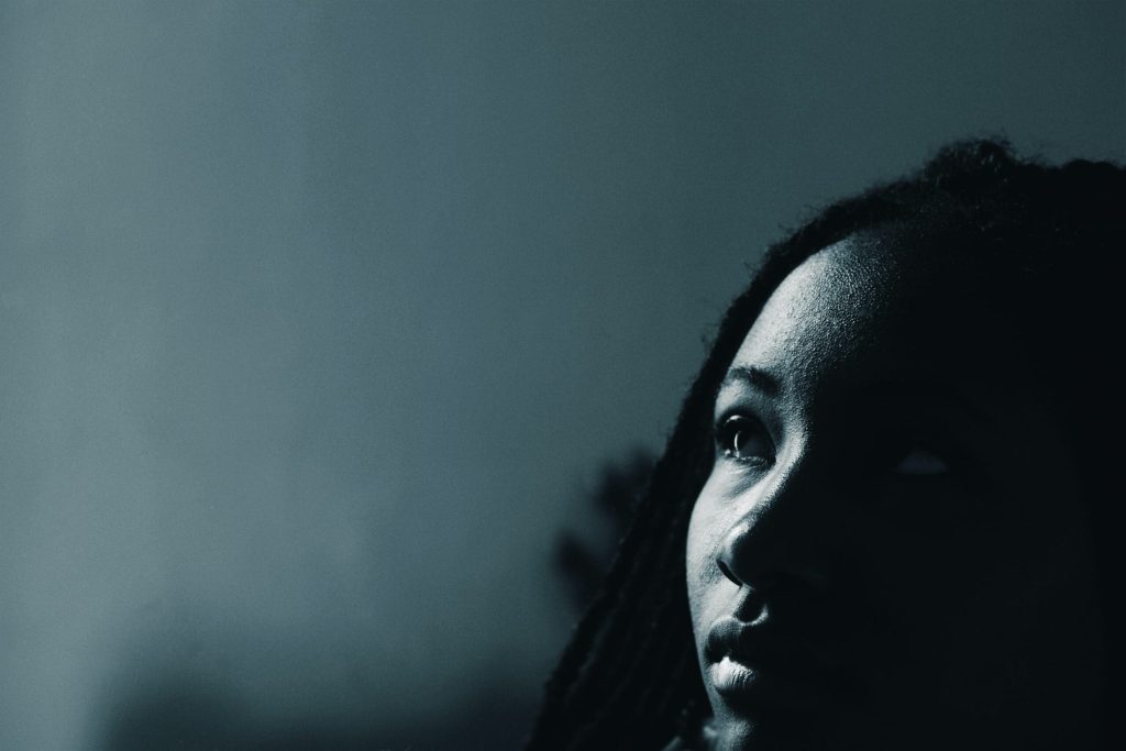 EMDR: The Therapy That Can Help You Overcome your Flashbacks and Nightmares