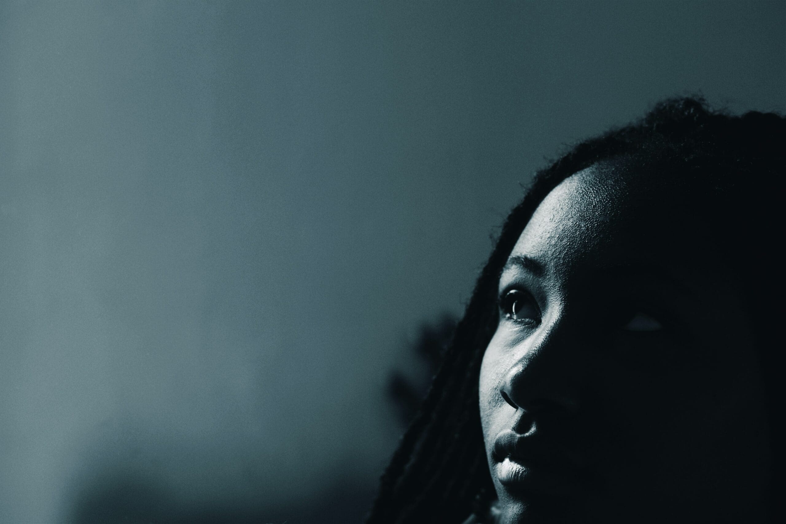 EMDR: The Therapy That Can Help You Overcome your Flashbacks and Nightmares