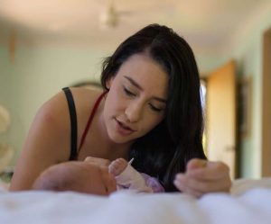 ABTA - new mother - want to understanding birth trauma