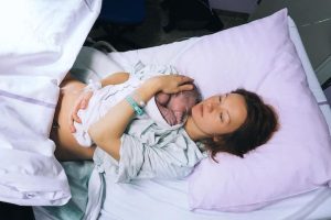 im a parent seeking support - abta
