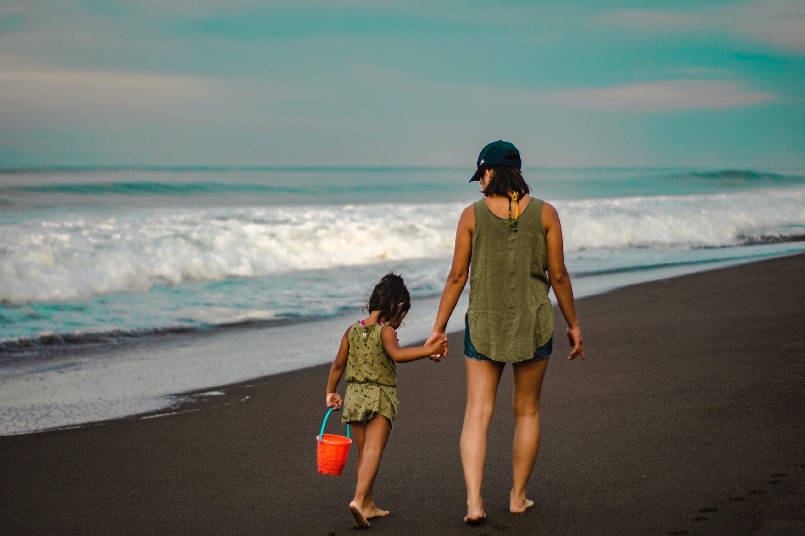 Life after prolapse: It will be different, but it will still be great