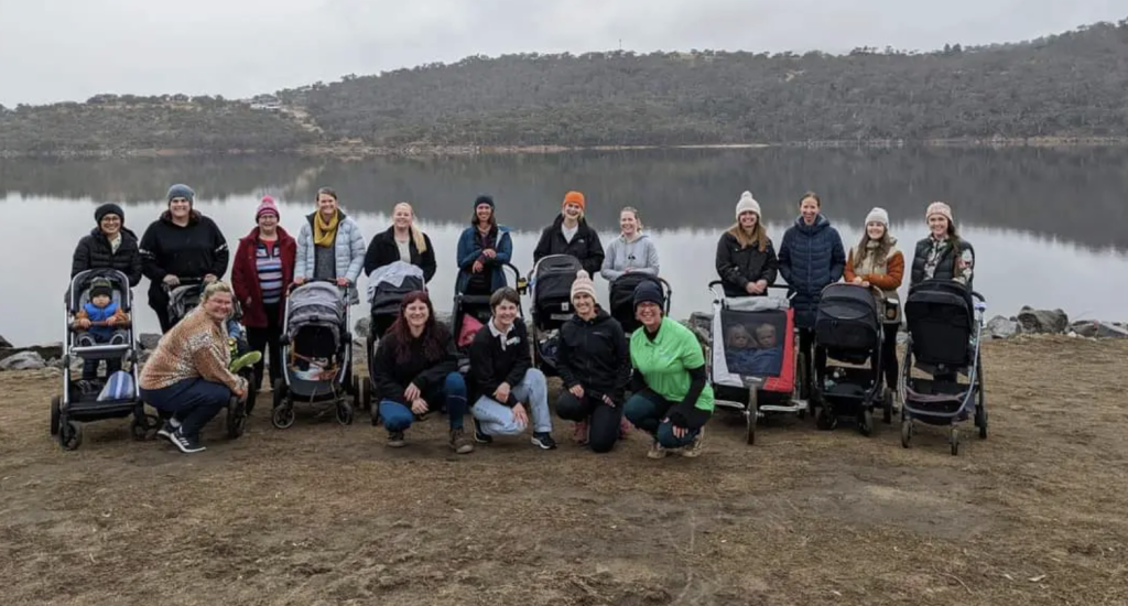 Birth Trauma Awareness Week 2022 – Wrap Up