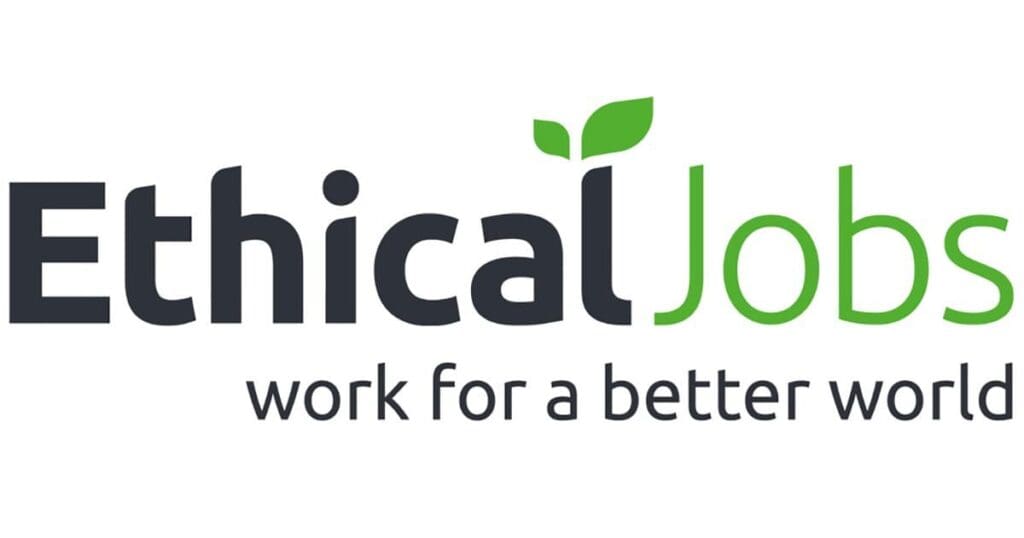 Birth Trauma Awareness Week 2024,  July 16 -22 13 ethicaljobs logo chuffed fundraiser abta birth traumal