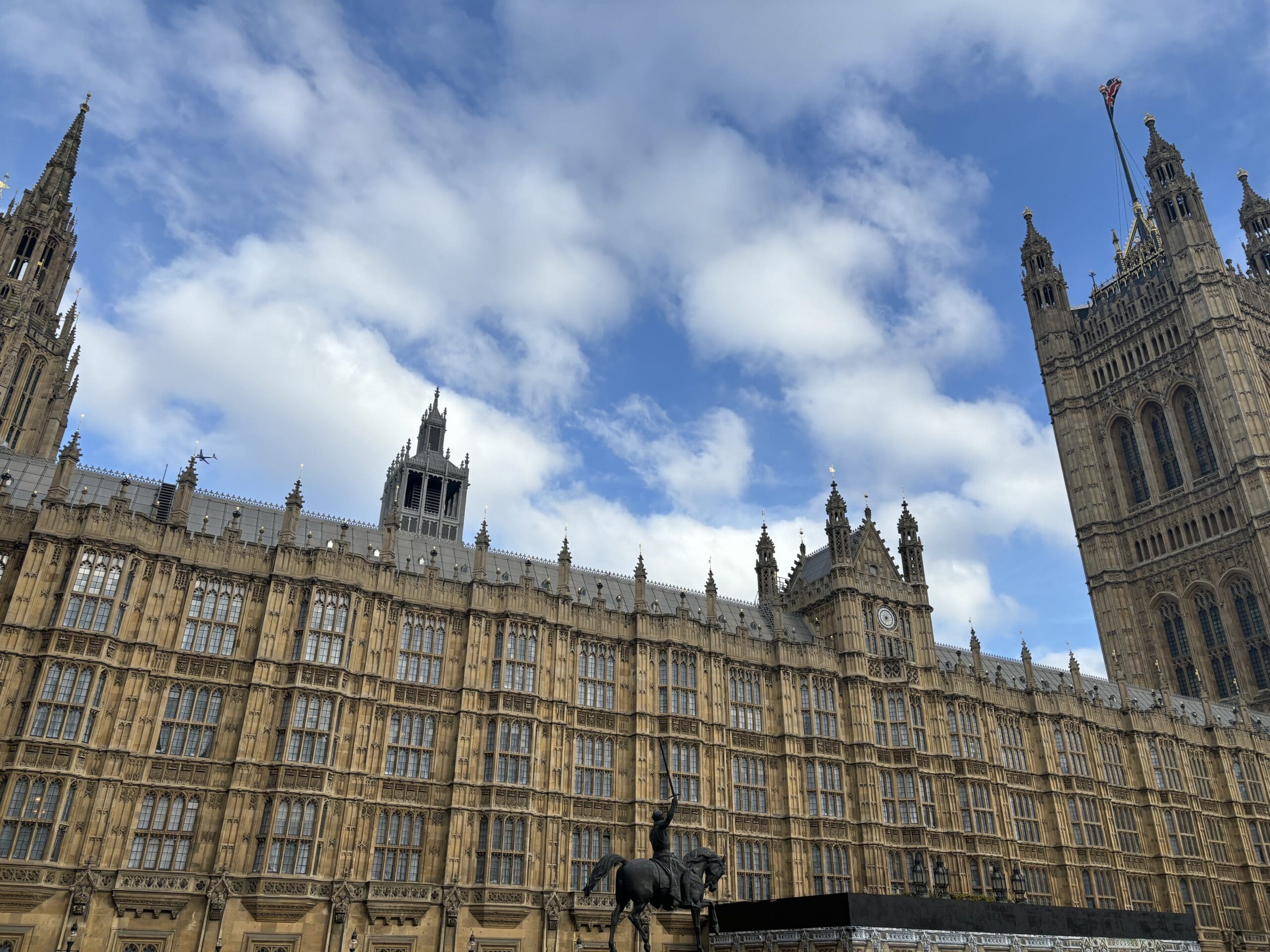 Listen to Mums: The UK Birth Trauma Inquiry concludes, with 12 recommendations to government