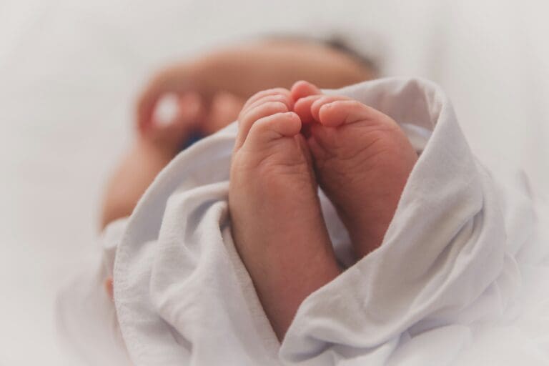 Birth Trauma Australia 11 luma pimentel 1vnB2l7j3bY unsplash