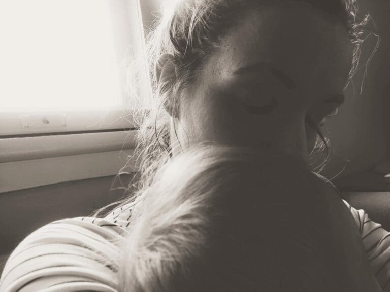 Birth Trauma Australia 10 e7d04c3b b15c 4f84 a998 ce729668afe5