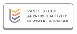 ABTA thinknatal CPD Activity Badge SEPT 2024 2025