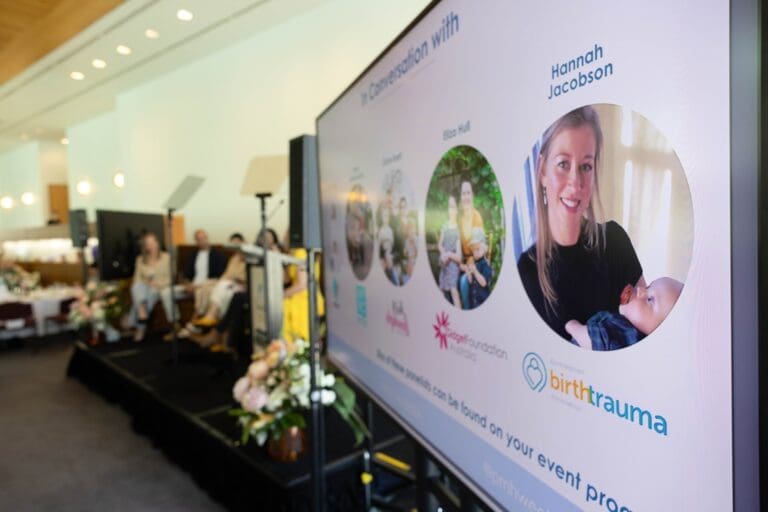 Birth Trauma Australia 8 874e8bbe 27d7 4076 9ad1 725f4bdf7903