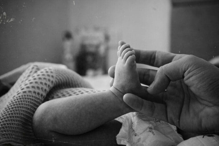 Birth Trauma Australia 9 pexels narmin aslanli 701641061 29127872