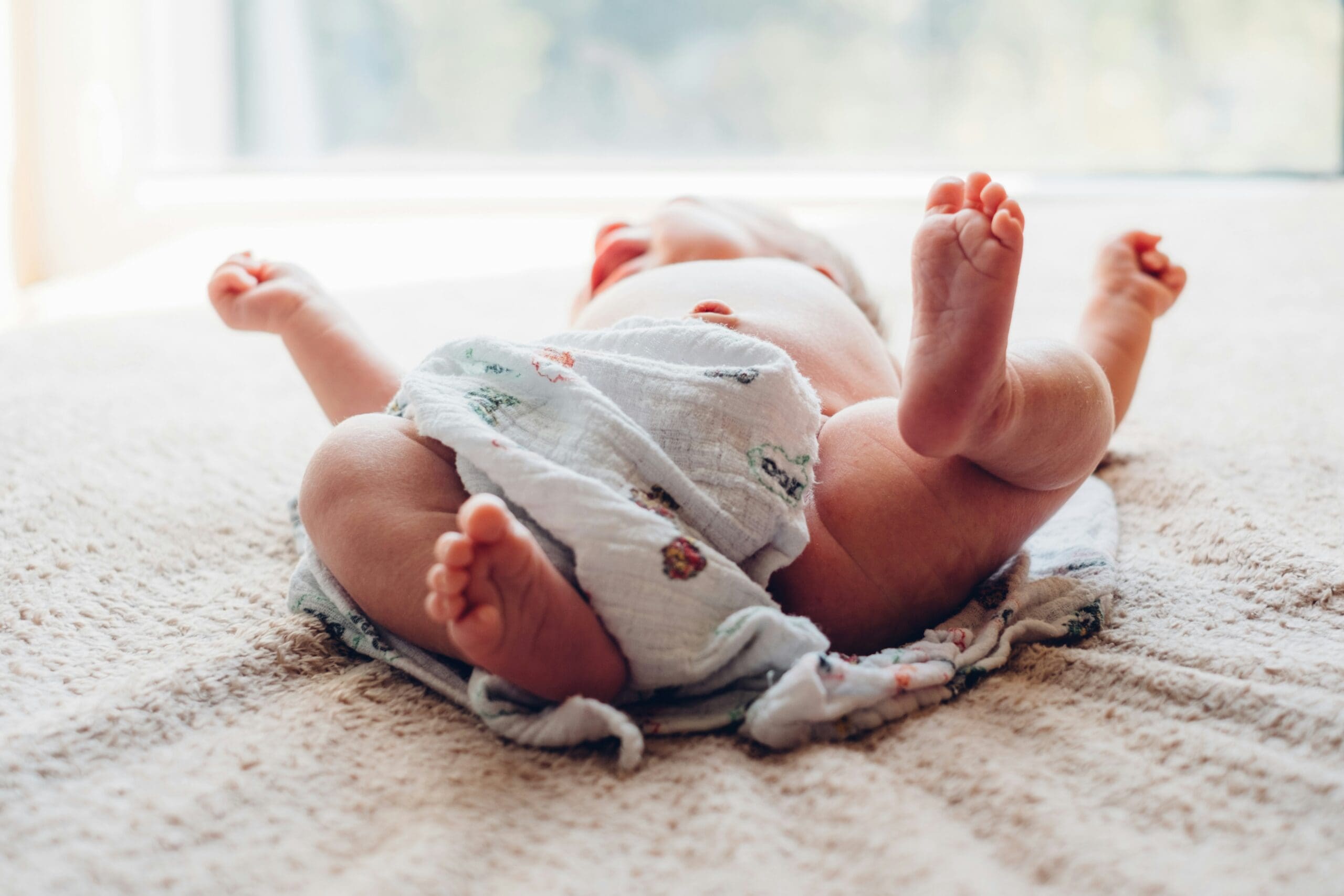 Announcing Our Proud Collaboration to Advance Birth Trauma Education in Australia
