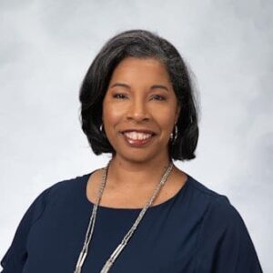 Our Team 24 Carmen Brownjpg e1754023498552
