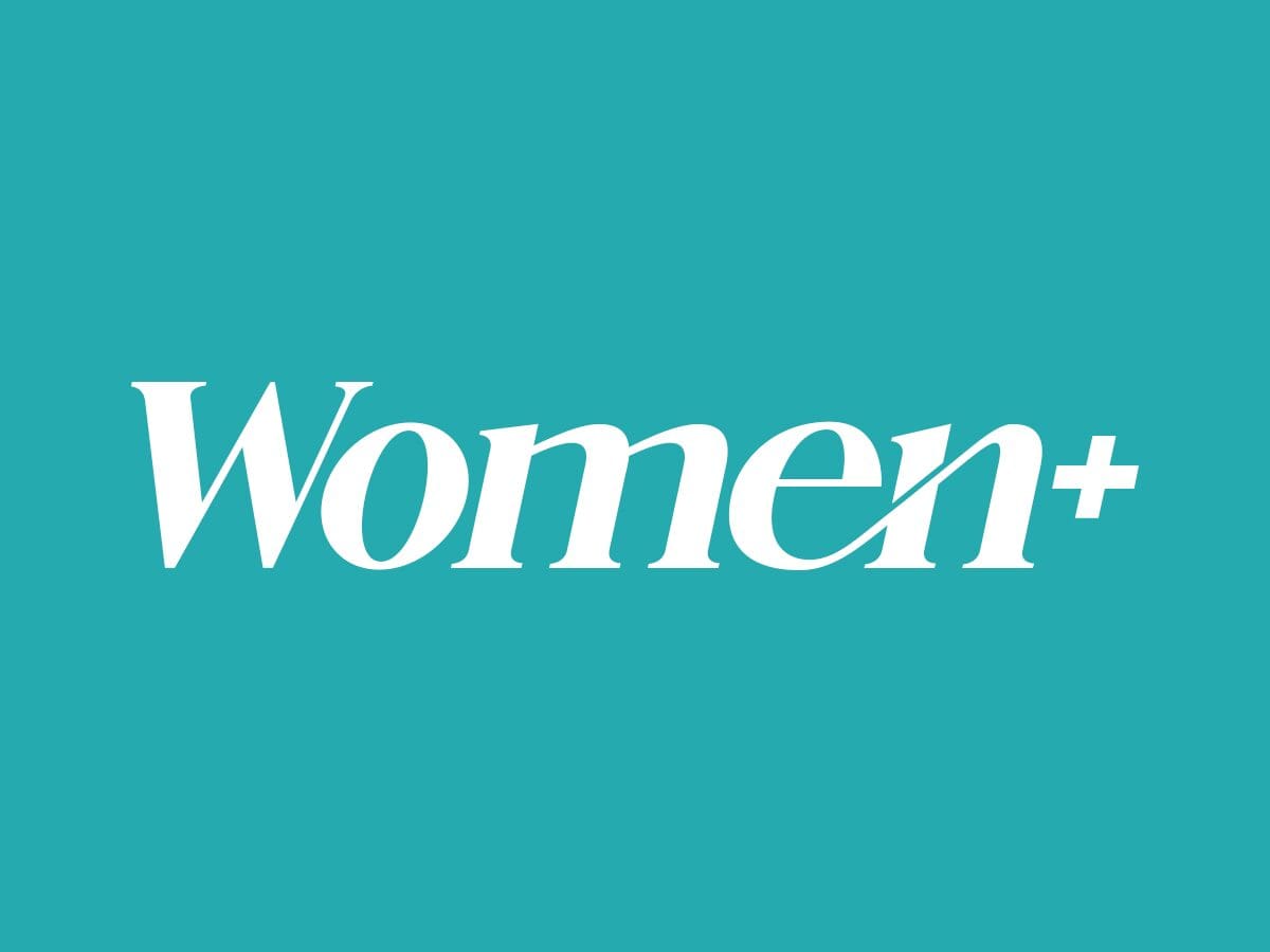Women+ Positioning Statement