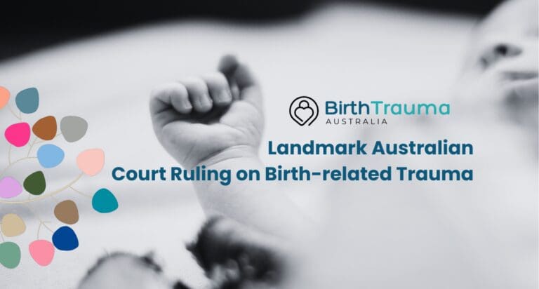 ThinkNatal Talks April 2026 Blog Thumbnail