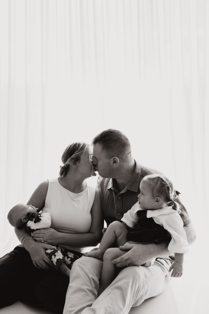 Birth Story: Tayla for Birth Trauma Awareness Week 2026