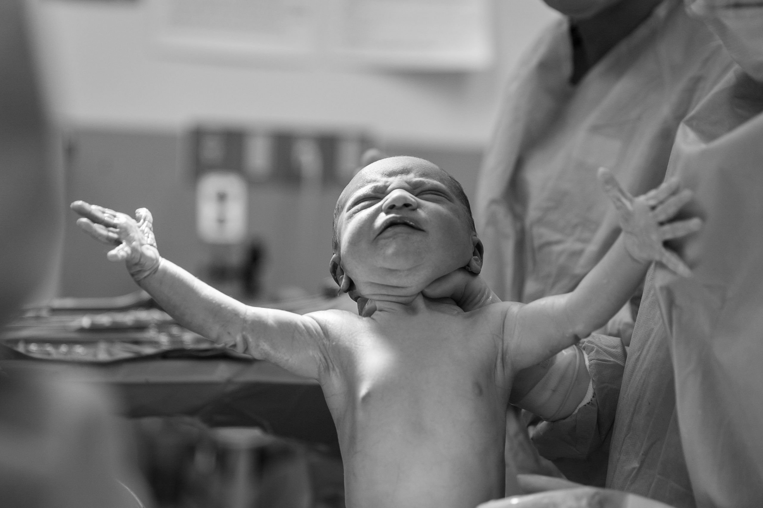 https://birthtrauma.org.au/wp-content/uploads/2026/07/alex-hockett-GiP2H_SKh7E-unsplash-scaled.jpg