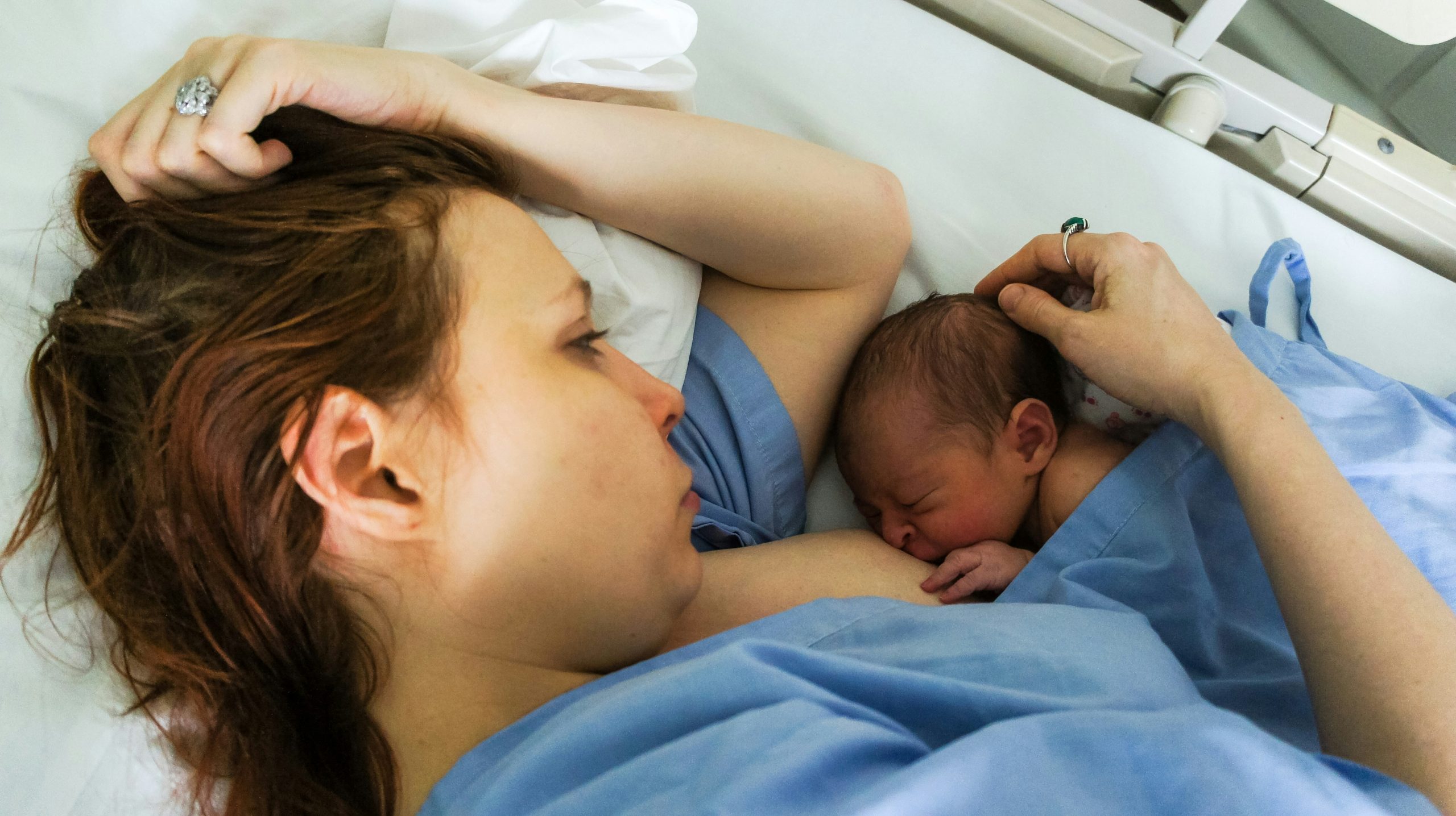 NSW Parliamentary Inquiry Report into Birth Trauma: BTA urges funding for maternity