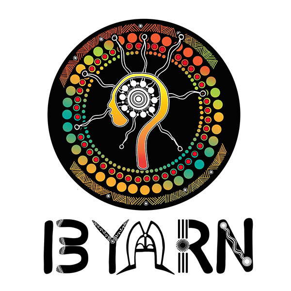 13YARN