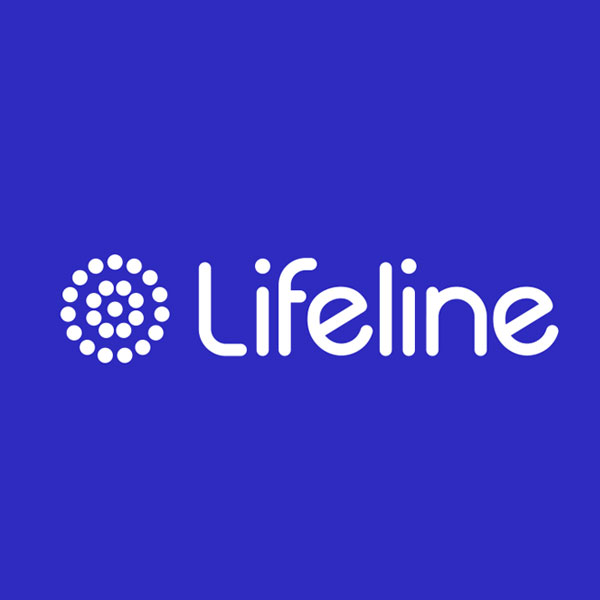 Lifeline
