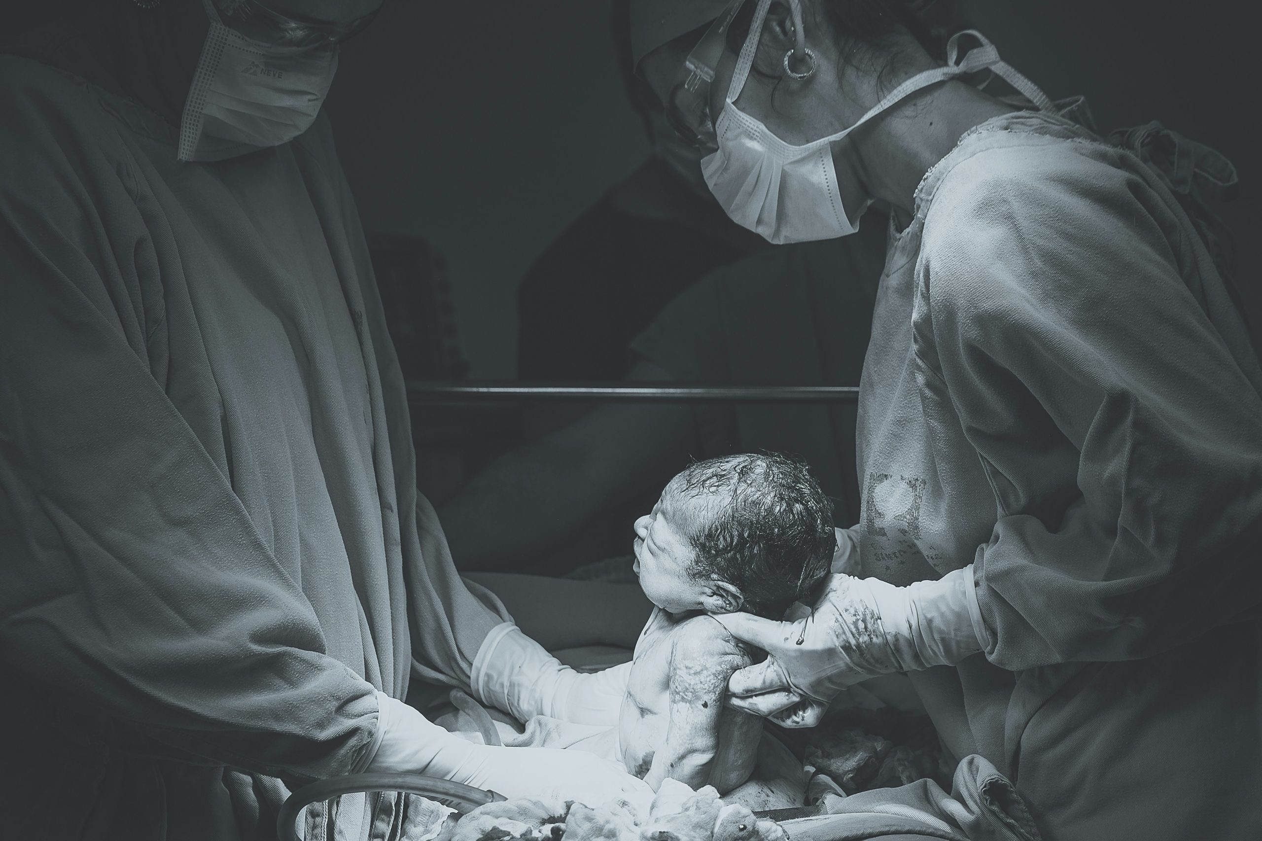 Bridging the Gap in Birth Information