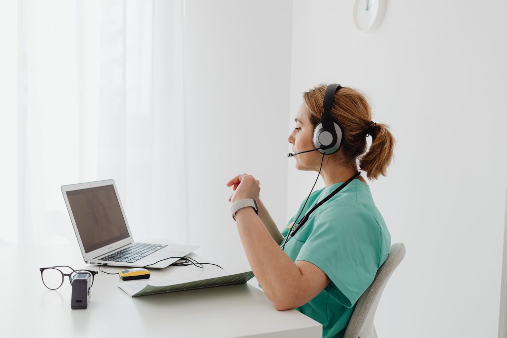 ThinkNatal™ Pelvic Physio Support Service is Now Open for Bookings