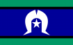 Flag_of_the_Torres_Strait_Islanders.svg