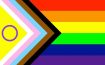 Progresssive-pride-flag